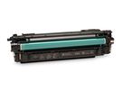 HP Cartouche Toner 656X noir CF460X CLJ Enterprise M652 27'000 p. (0889894325457)