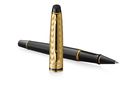 WATERMAN Penna roller Deluxe F 2225139 Opera Collection (3026982251398)