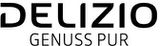 DELIZIO