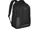 WENGER Laptop Backpack XE Ryde Black 612736 16 inch with Tablet Pocket (7613329182215)