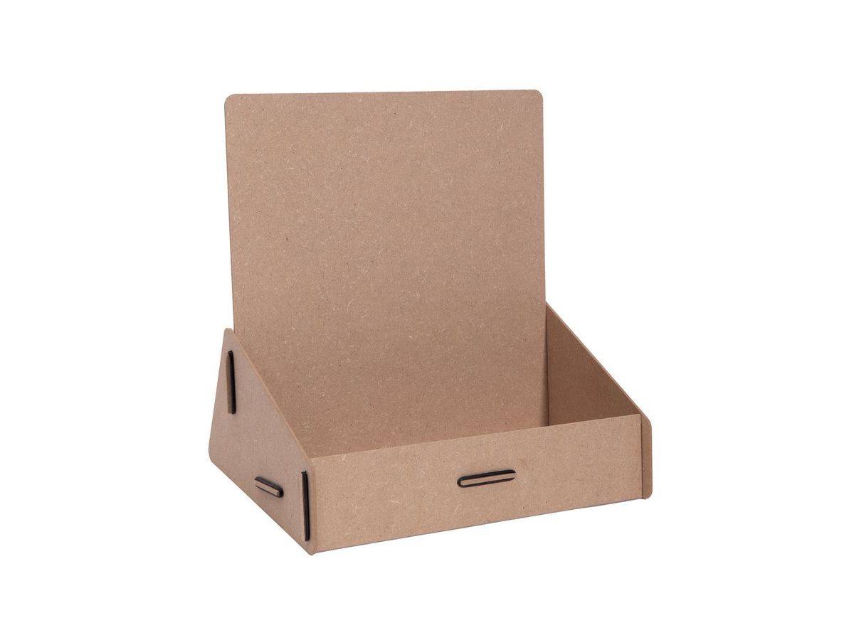 SIGEL Kompaktdisplay SP024 (4004360777356)