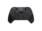 VICTRIX Pro BFG Controller 052-002-BK Wireless, PS5, PS4, PC (0708056069957)