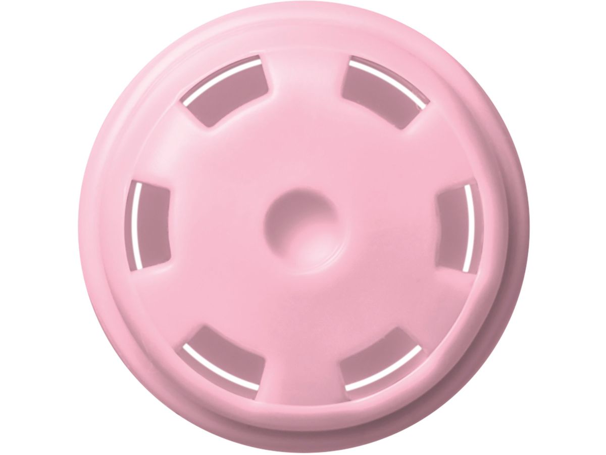 COPIC Marker Ciao 22075179 RV21 - Light Pink (4511338007617)