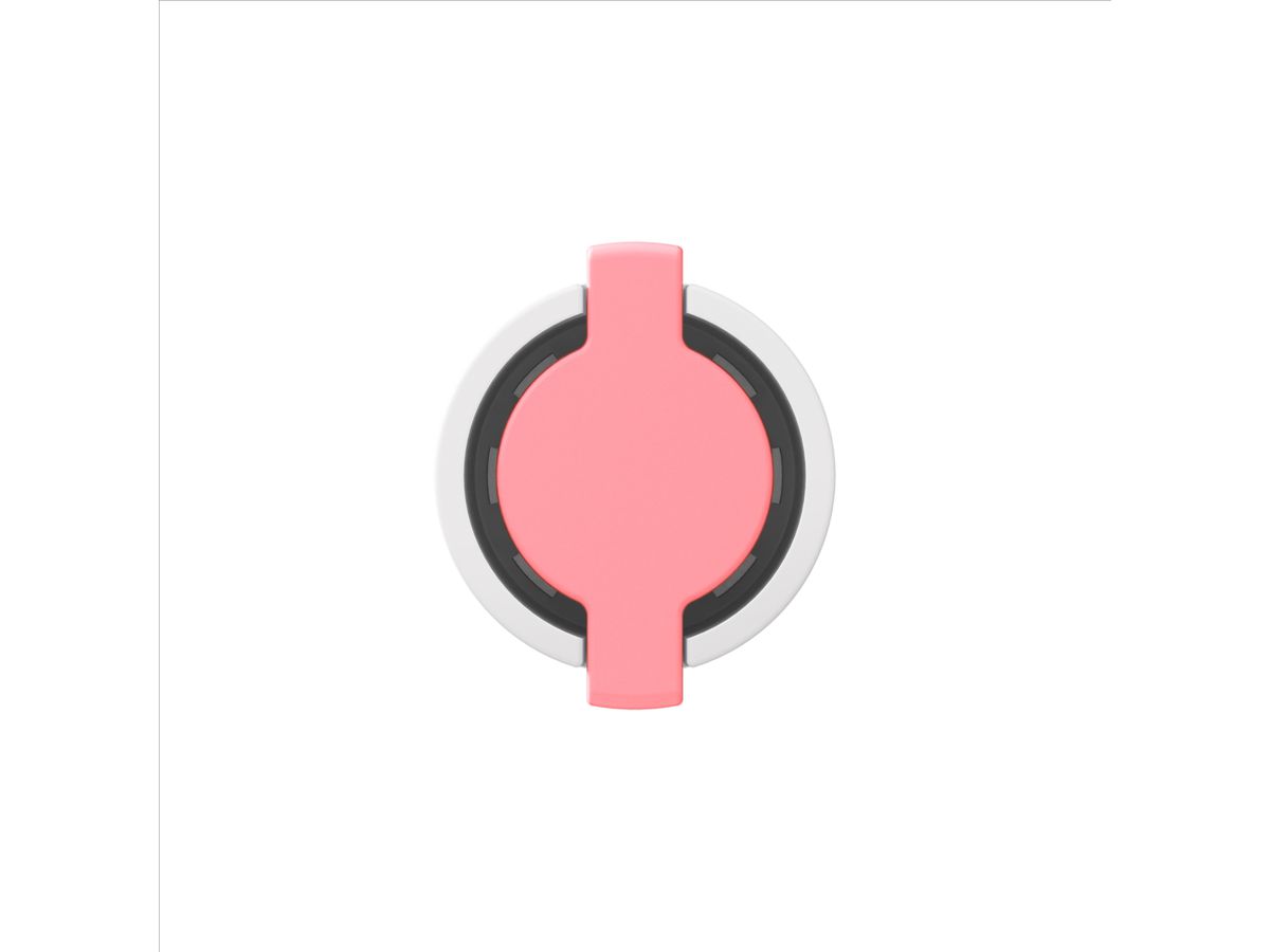 COPIC Marker acrea 0.8mm 20077014 Coral Pink (4511338064191)