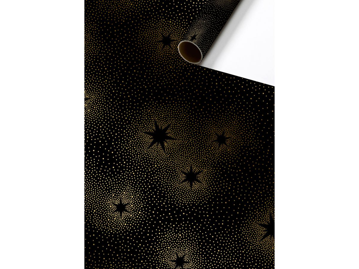 STEWO Carta da regalo Endless Stars 2528163199 70x150cm (7630050890660)