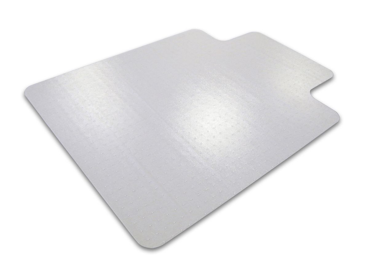 FLOORTEX Chaussée de prot. 120x90cm FC119225LV Cleartex advantagemat (5060044741012)