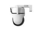 TP-LINK Outdoor Dual Lens Security Cam Tapo C545D Pan/Tilt (8885020629262)