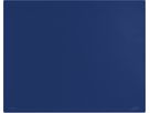 KOLMA Sous-main Perform 34.565.05 bleu 63x50cm (7611967340226)