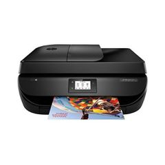 HP - OfficeJet 4654