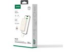 UGREEN Magnetic PowerBank 10000mAh 35341 20W,PD, Built-in USB-C Cable (6941876233410)