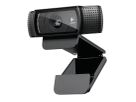LOGITECH HD Pro Webcam C920 960001055 Full HD 1080p (5099206061309)