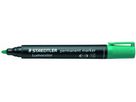 STAEDTLER Lumocolor 352/350 2mm 352-5 grün (4007817304402)