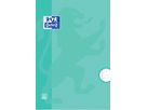 OXFORD Cahier d'école A4 400075524 ligné 36 flls. (3020123242092)