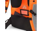 DICOTA Backpack HI-VIS 38 litre P20471-05 orange (7640186417594)