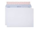 ELCO Busta Proclima s/finestra C4 74276.20 120g, bianco 10 pezzi (7611722015475)