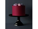 ALLC Cake Stand Small PTCSBL10 noir 23.5x12x23.5cm (8719715000732)