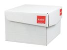 ELCO Busta Classic s/finestra C5 37886 100g, bianco 500 pezzi (7611722011194)