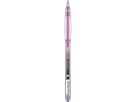 KARIN Gelpen DECOGEL 1.0 METALLIC 30Z311 pink (5904446029432)
