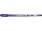 SAKURA Gelly Roll 0.5mm XPGBM524 Metallic purpur (0084511389199)
