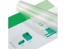 GBC Laminiertasche A4 3740400 glanz, 75my 100 Stk (0033816028654)