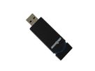 DISK2GO USB-Stick qlik 3.0 256GB 30006504 USB 3.0 (7640111166658)