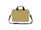 BASE XX Slim Case 14-15.6 D31963 sandstone (7640186417280)