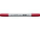 COPIC Marker Ciao 2207568 R37 - Carmine (4511338010938)