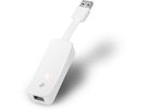 TP-LINK USB 3.0 Type-C to UE300C Ethernet Network Adapter (6935364072599)