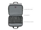 WENGER Legacy 17 inch 600655 Laptop Case (7613329008133)