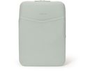 DICOTA Sleeve Eco SLIM M D31996-DFS Microsoft Surf. Laptop Silver (7640239420519)