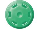 COPIC Marker Ciao 22075142 G02 - Spectrum Green (4511338007891)