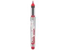 KARIN Real Brush Pen Pro 0.4mm 31Z092 rosso fuoco (5904446030780)