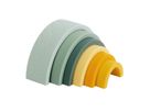ALLC Stacking Toy SISTSA02 Sage (8719715001784)
