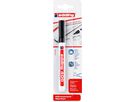 EDDING Permanent Marker 400 1mm 400BLI-1 nero Blister (4004764060184)