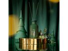IPURO Parfum d'ambiance 240ml 090.3145.24 festive evergreen (4068921990073)