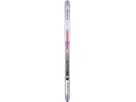 KARIN Gelpen DECOGEL 1.0 METALLIC 30Z311 pink (5904446029432)