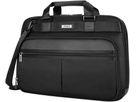 TARGUS Mob. Elite TopLoad 15.6 inch TBT932GL black (5051794034851)