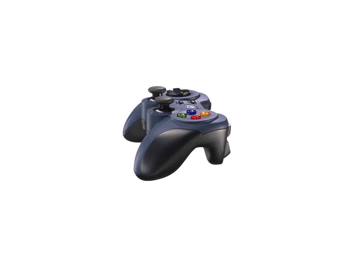 LOGITECH F310 Gamepad 940000135 ()