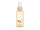 IPURO Spray d'ambiance Essentials IFC1267 soft vanilla, 120ml (4051281984929)