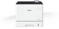 Canon                        - i SENSYS LBP 710Cx