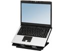 FELLOWES Laptop-Ständer 8038401 Designer Suites (0043859528066)