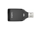SANDISK Mobilemate SD Reader SDDR-C531-GNANN USB 3.0 (0619659169992)