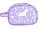 ALLC Trousse de toiltte Unicorn TOUDPU09 20.5x14x9.5cm (8719715003689)