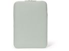 DICOTA Sleeve Eco SLIM L D31999-DFS Microsoft Surf. Laptop Silver (7640239420540)