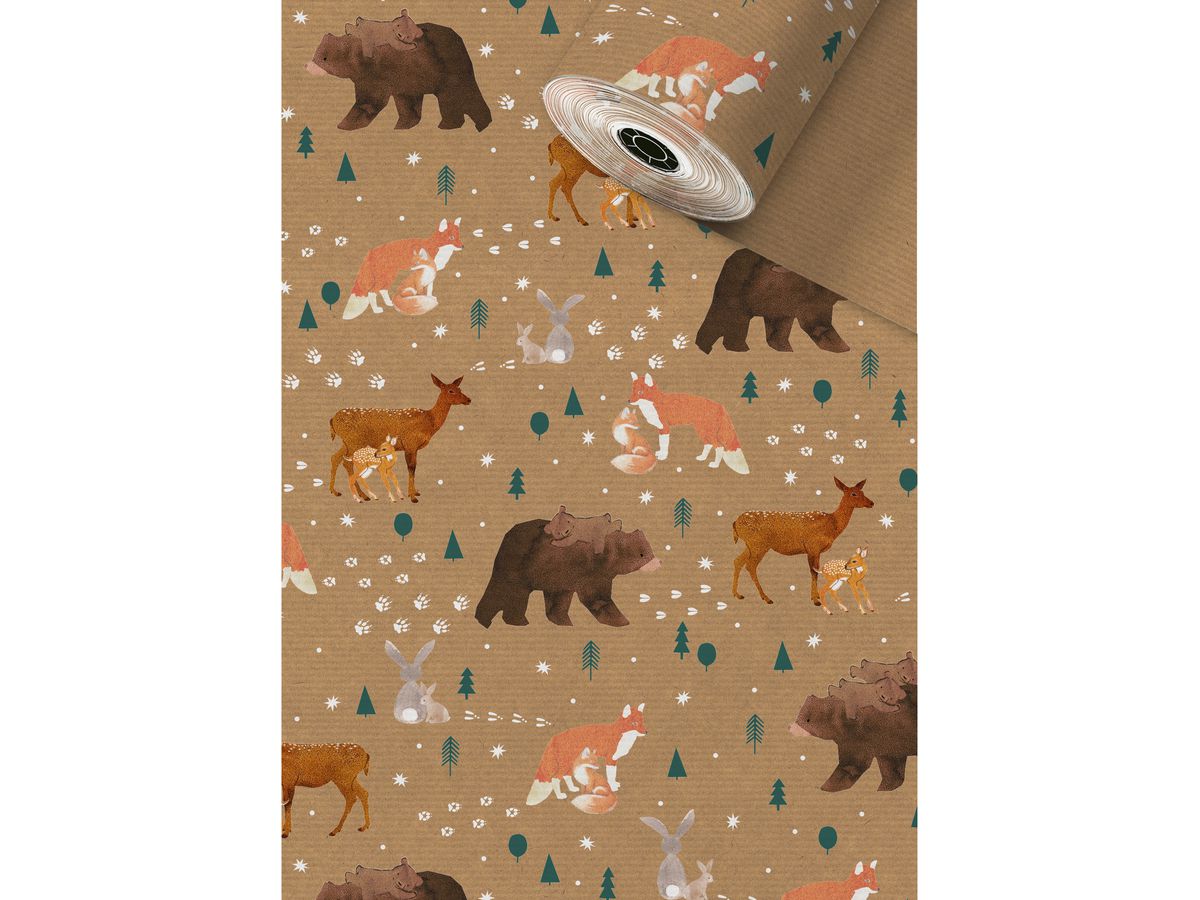 STEWO Apparaterollen 2524523860 Liun 1.0x250m (7630050877098)