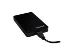 INTENSO HDD Memory Play 1TB 6021460 USB 3.0 2.5 inch (4034303020485)