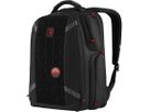 WENGER PlayerOne 17.3 inch 611650 Gaming Laptop Backpack (7613329114568)