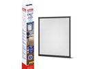 TESA Insektenschutz FALT 55214-00001 bis 1.4m 80x80-140x140cm (4042448541444)