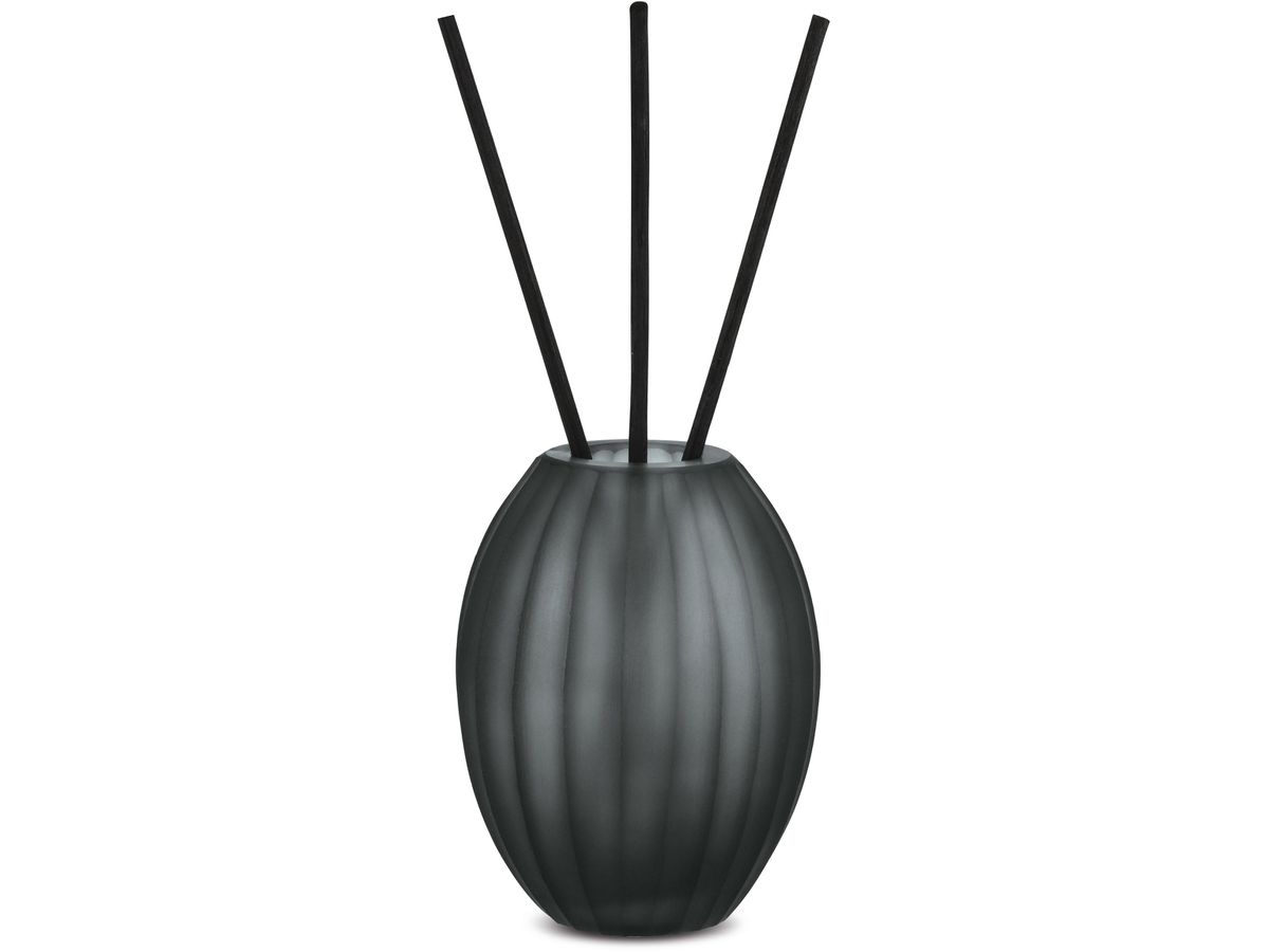 IPURO Vase parfumé s 070.1110.00 gris (4051281976412)