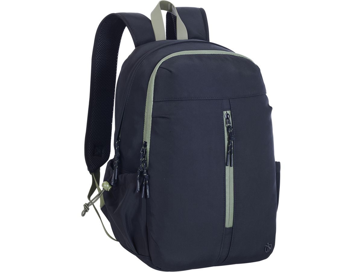 UNKEEPER Sac à dos 45x33x15.5cm 65718 Limitless (5600446657186)